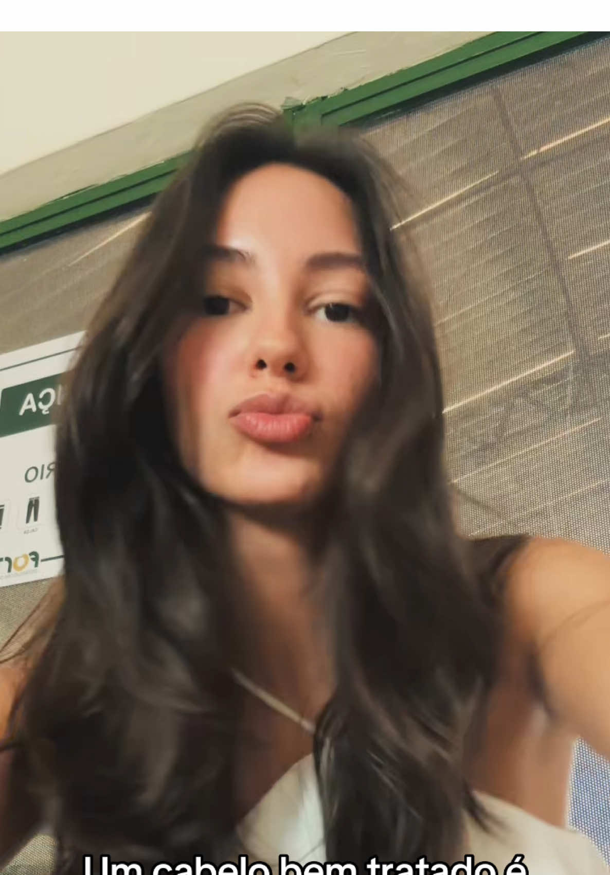 @Maria