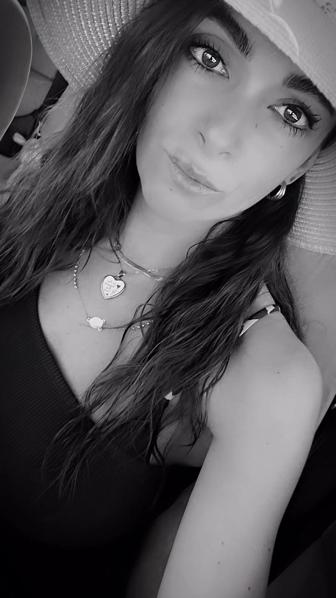 @Delorellis