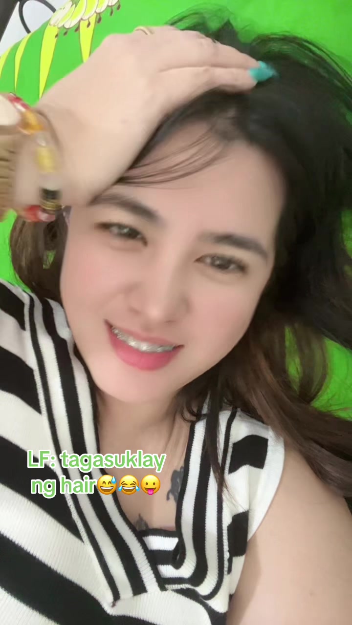 @🧿🇵🇭🇹🇼🇲🇾LADY DRAGON🐉🧿