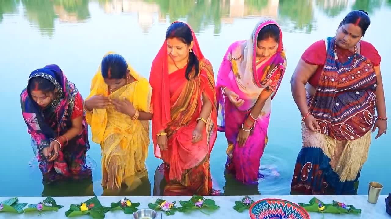 @Preeti Karn