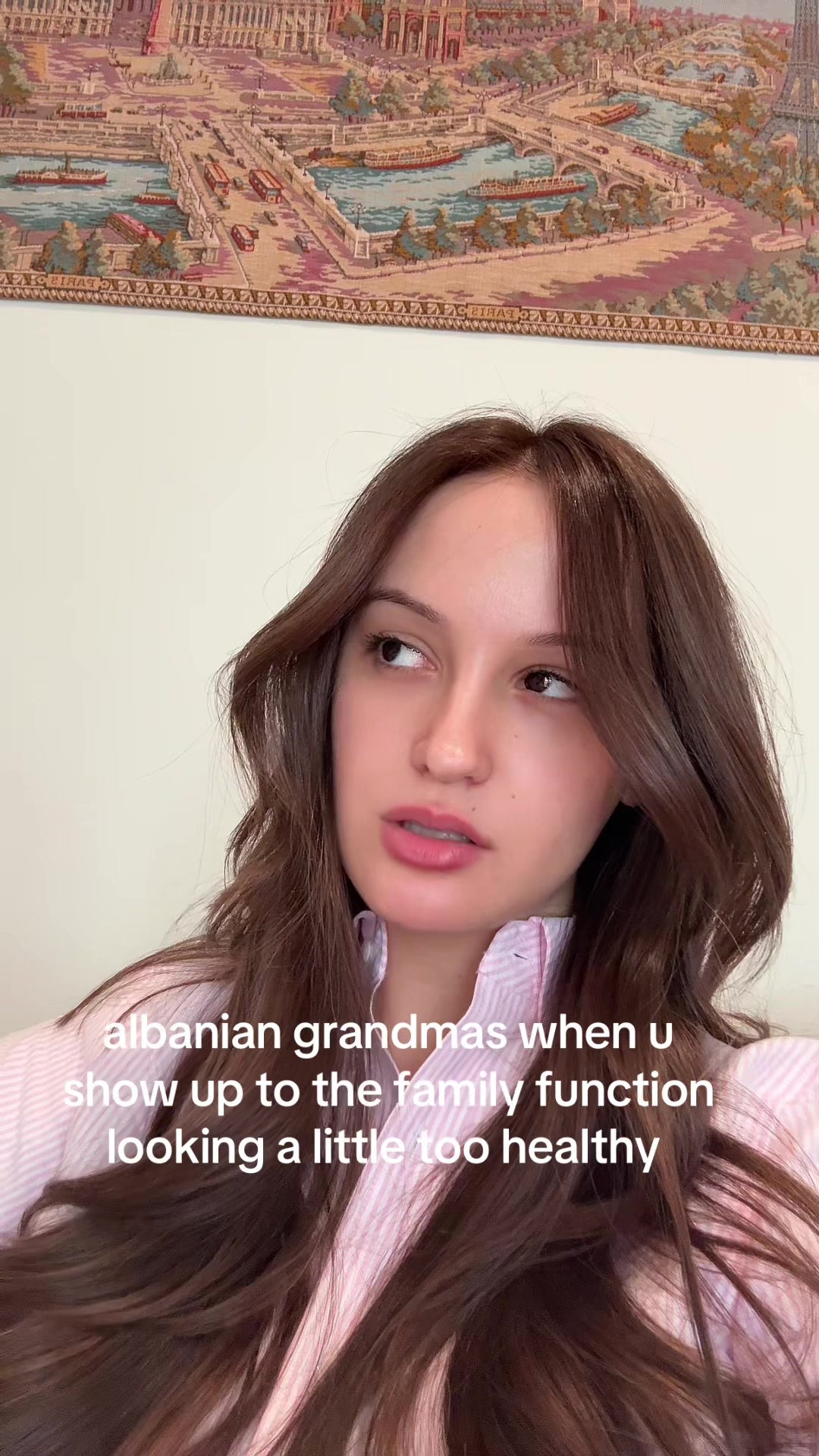 @flavushii