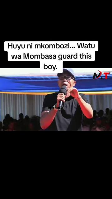 @🔞 Authentic Wakeritho 👁️👁️