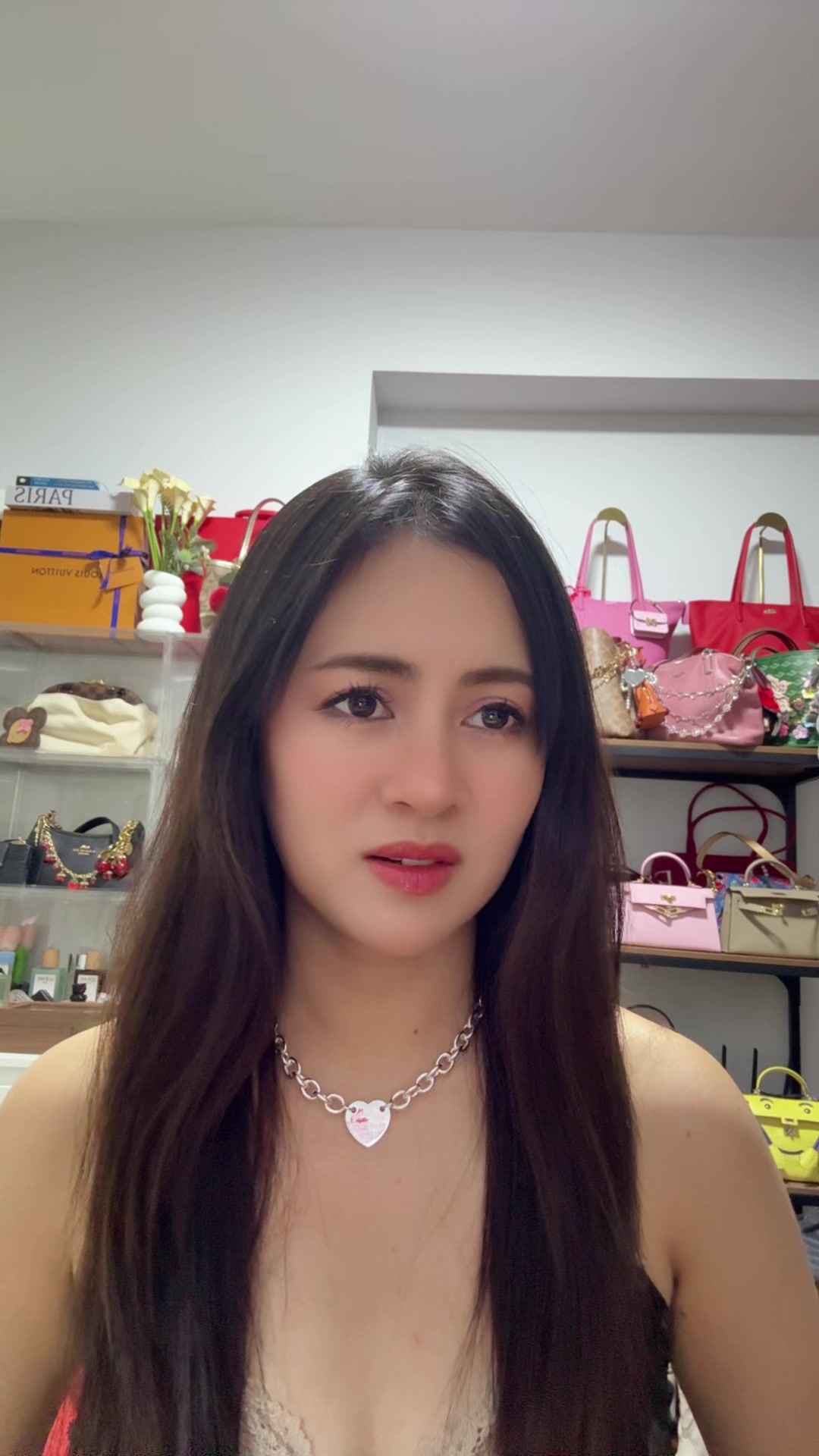 @dyosaYAM