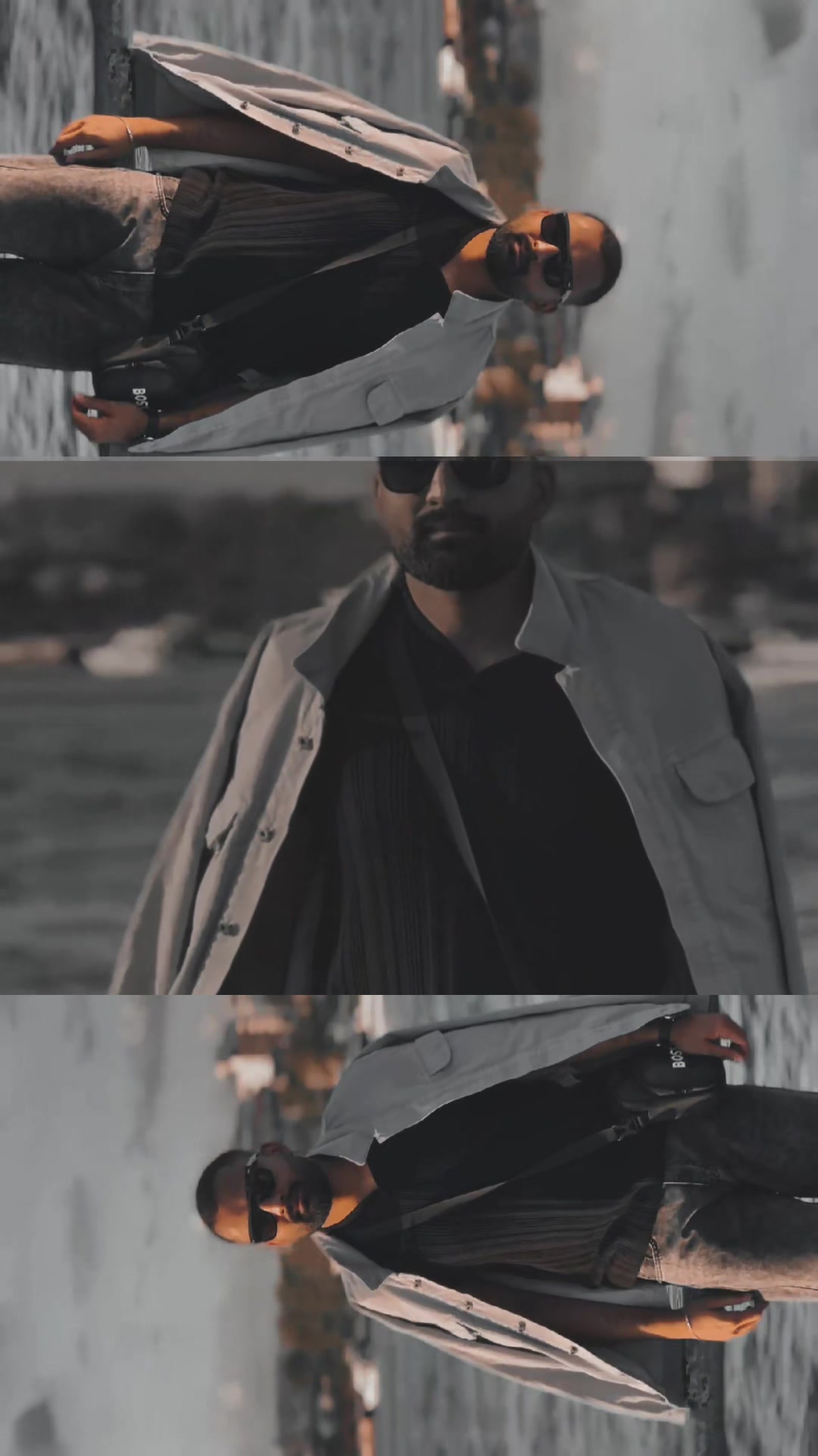 @AHMED₺🇹🇷🦅