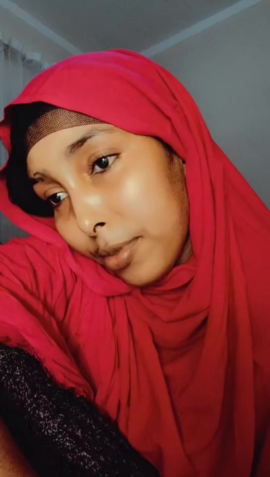 @yarta Shanta soomaliyed🇸🇴