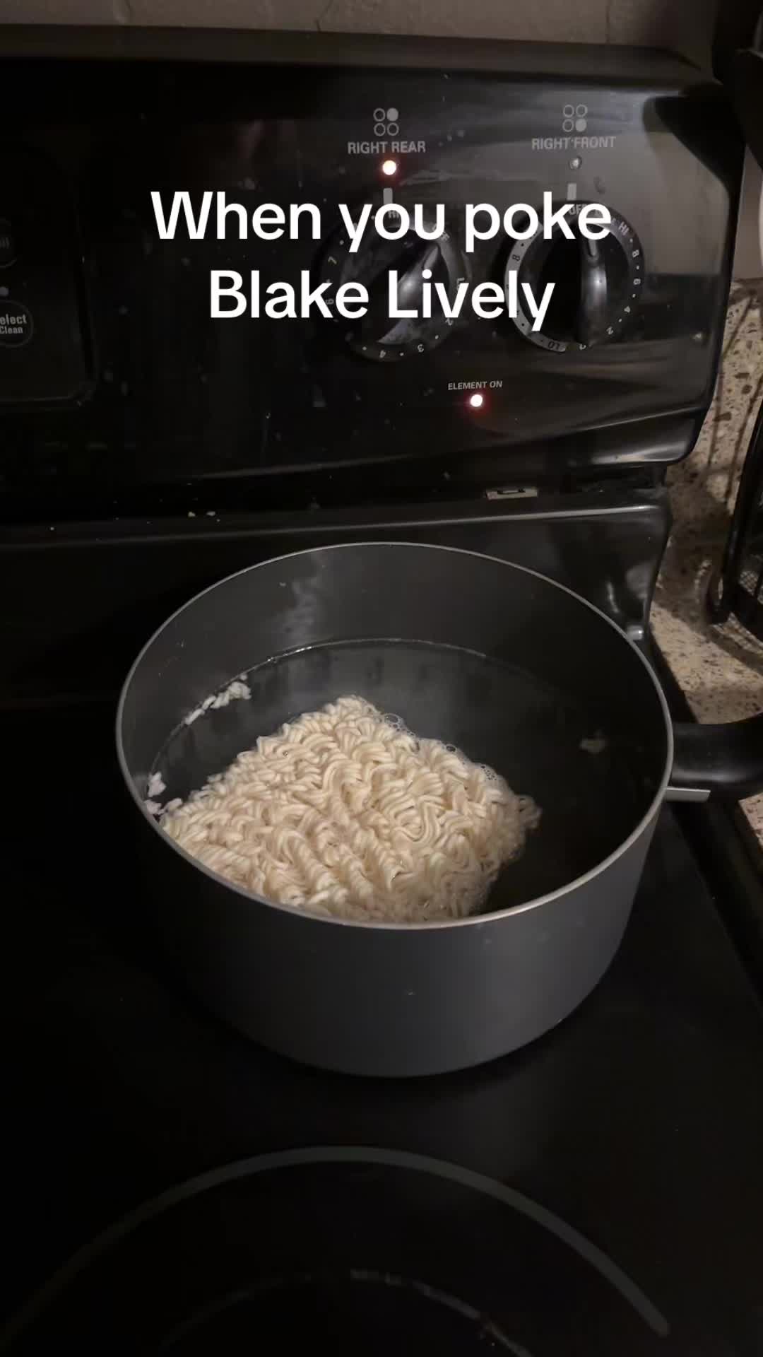 @stephaniedavis