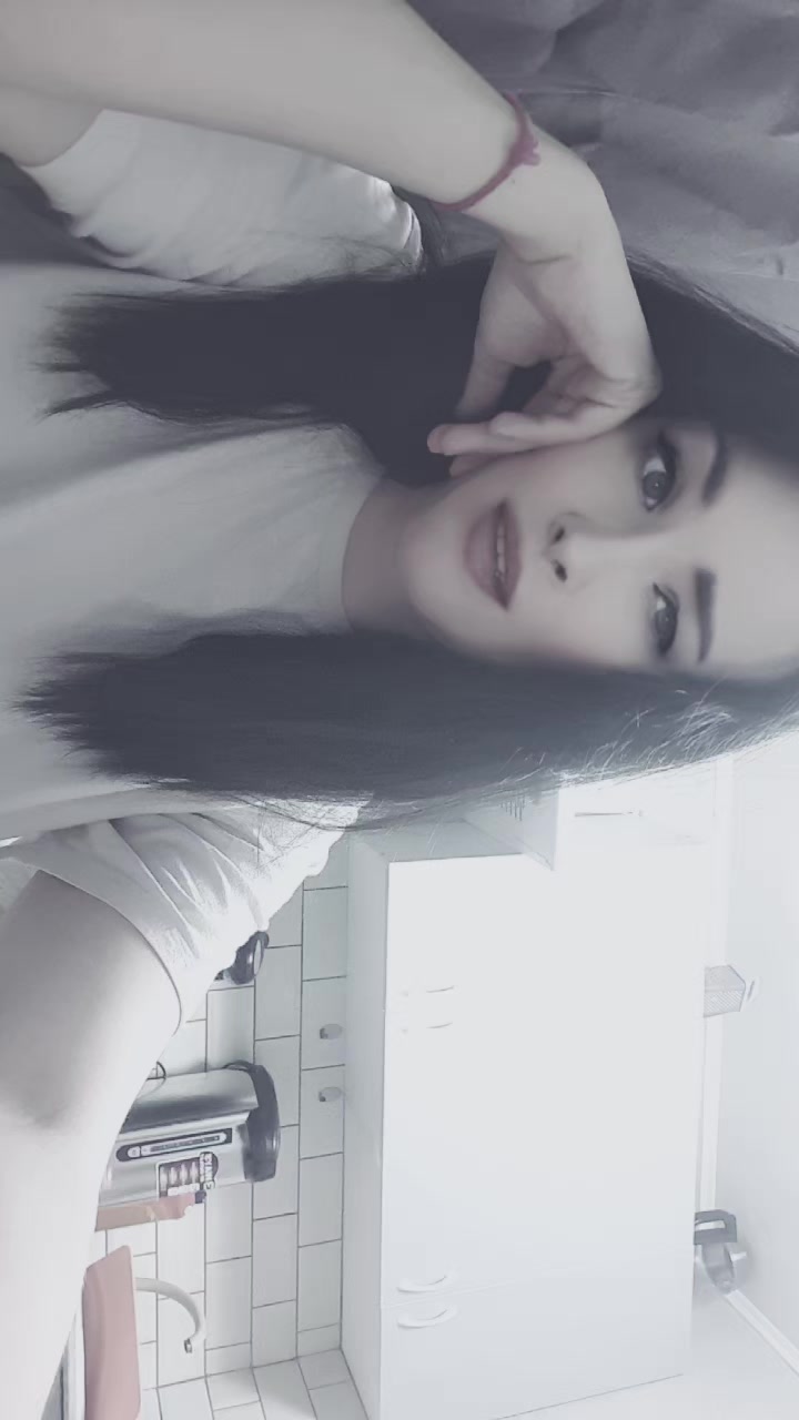 @❤Малая❤