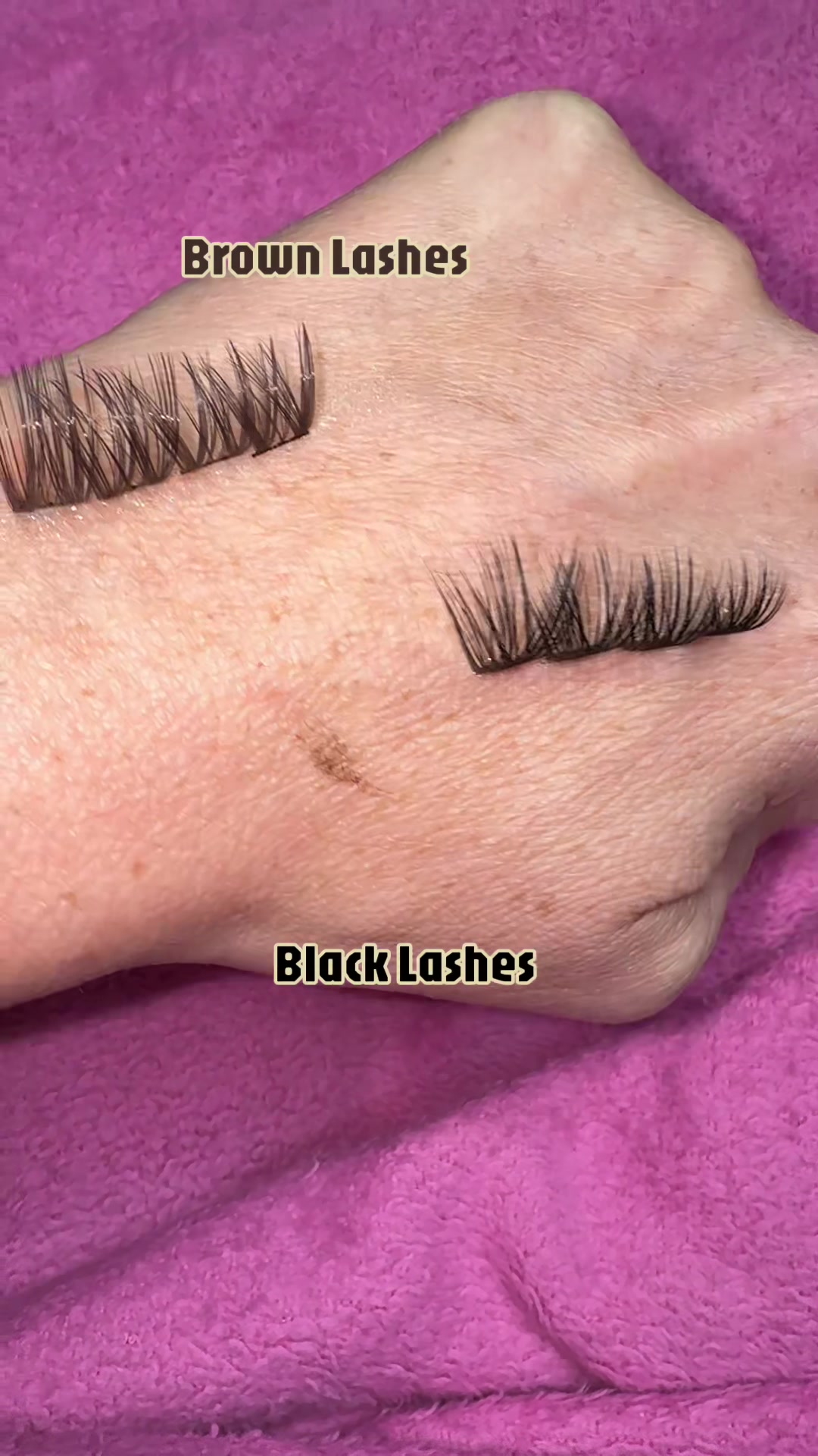 @whitneydbeauty