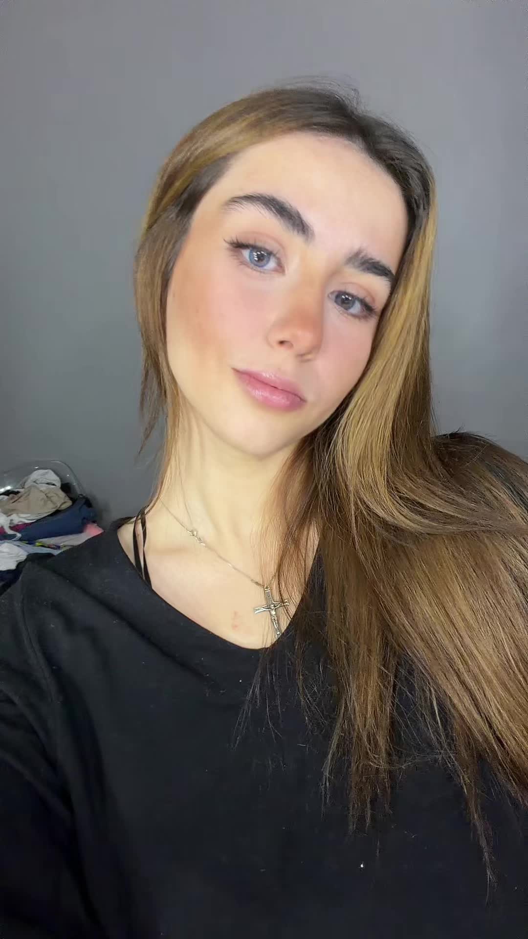 @Rafaela 🧿🪬⚜️