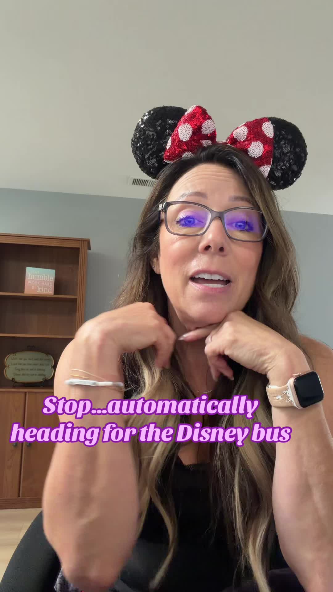 @Cathy Explores