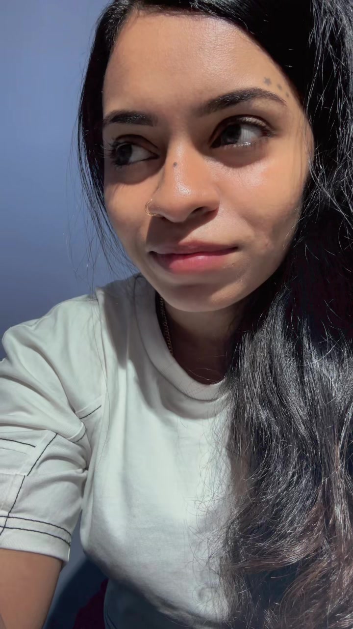 @Kasture Vinesh