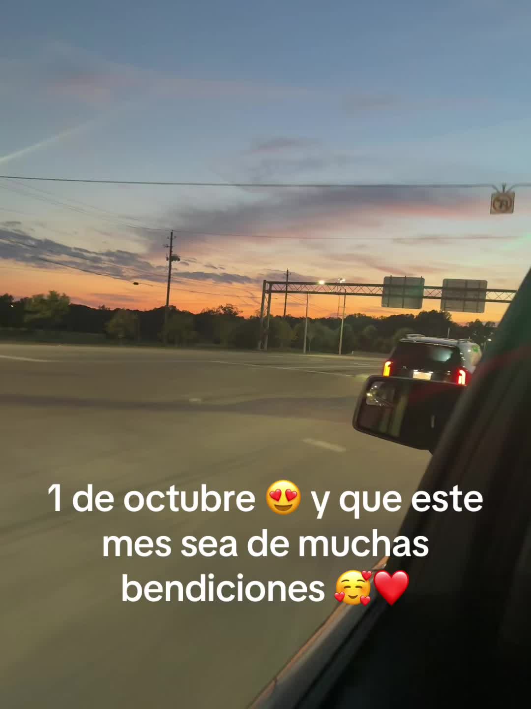 @Wendy 💋 m. Z