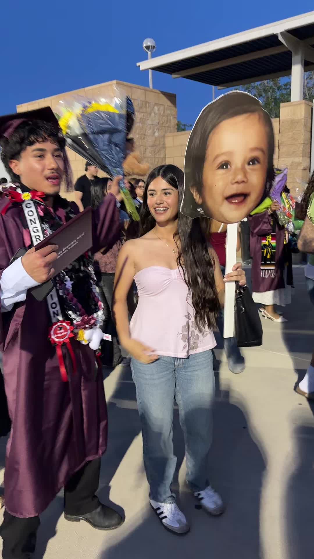 @Familiatroquera
