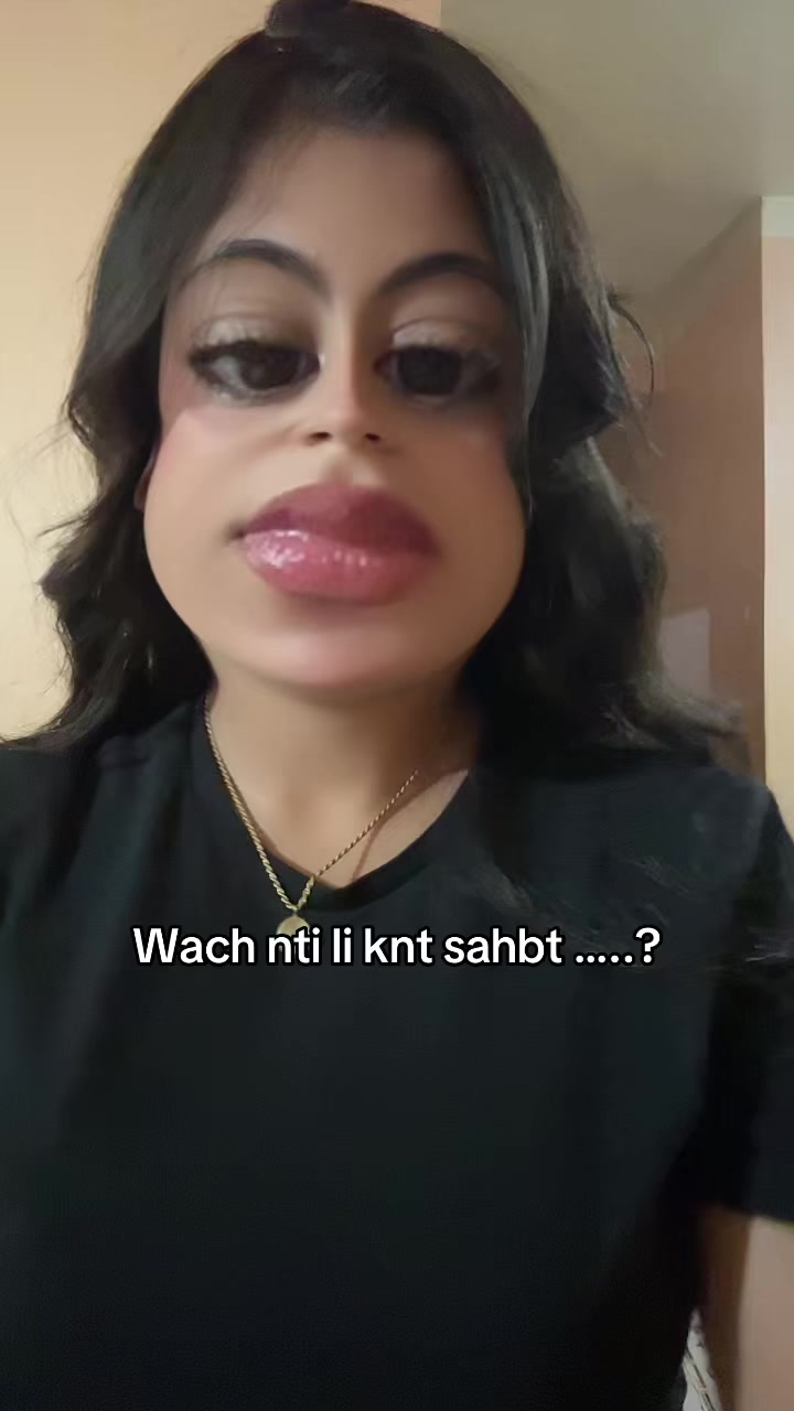 @𝐒𝐚𝐥𝐢✨