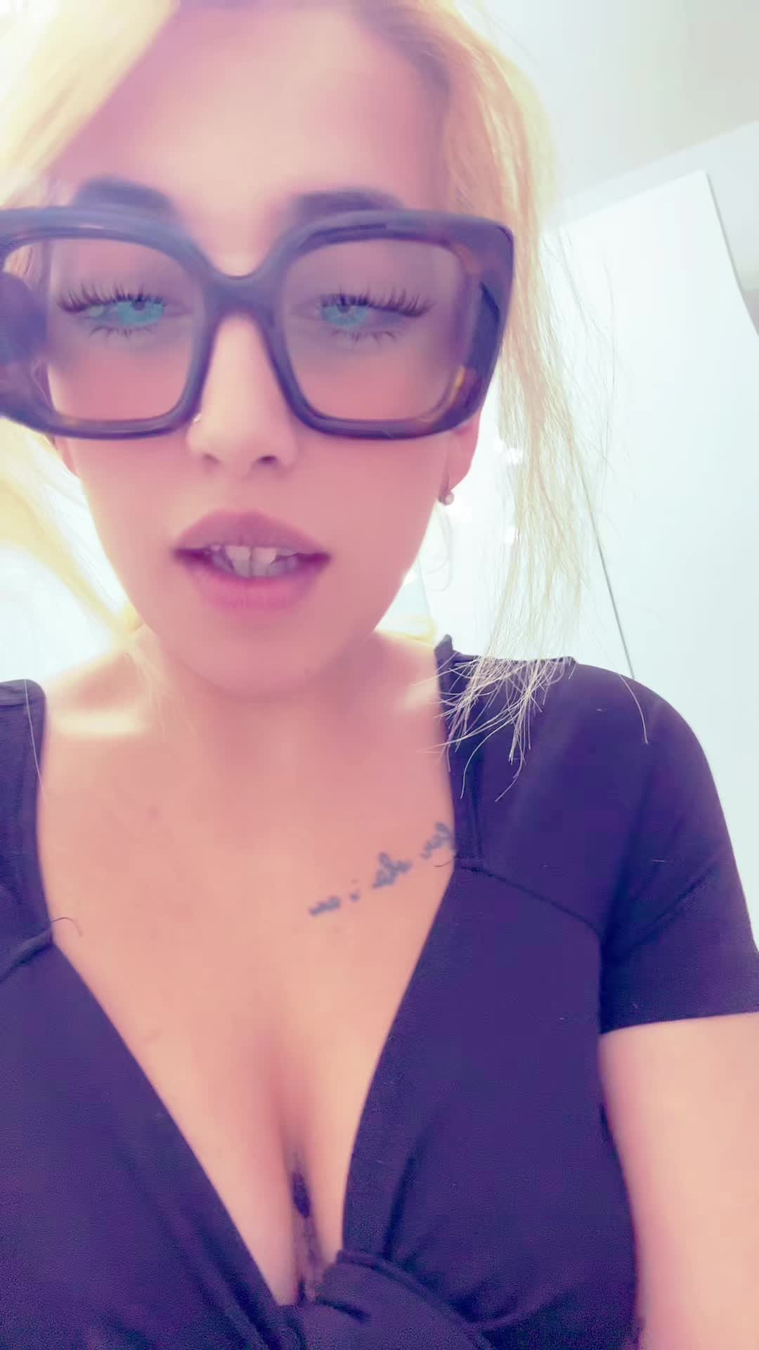 @Naomi🫶🏻