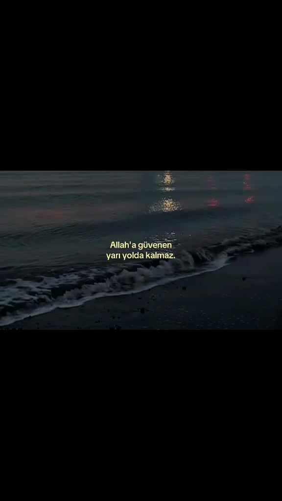 @Ö