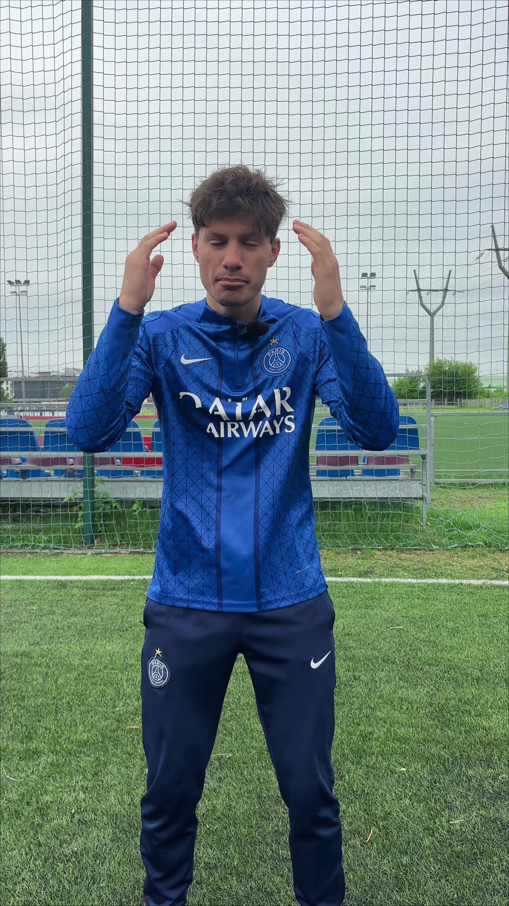 @Казыч ⚽️