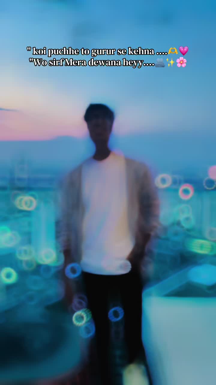 @CRAZY BOY 🇲🇾