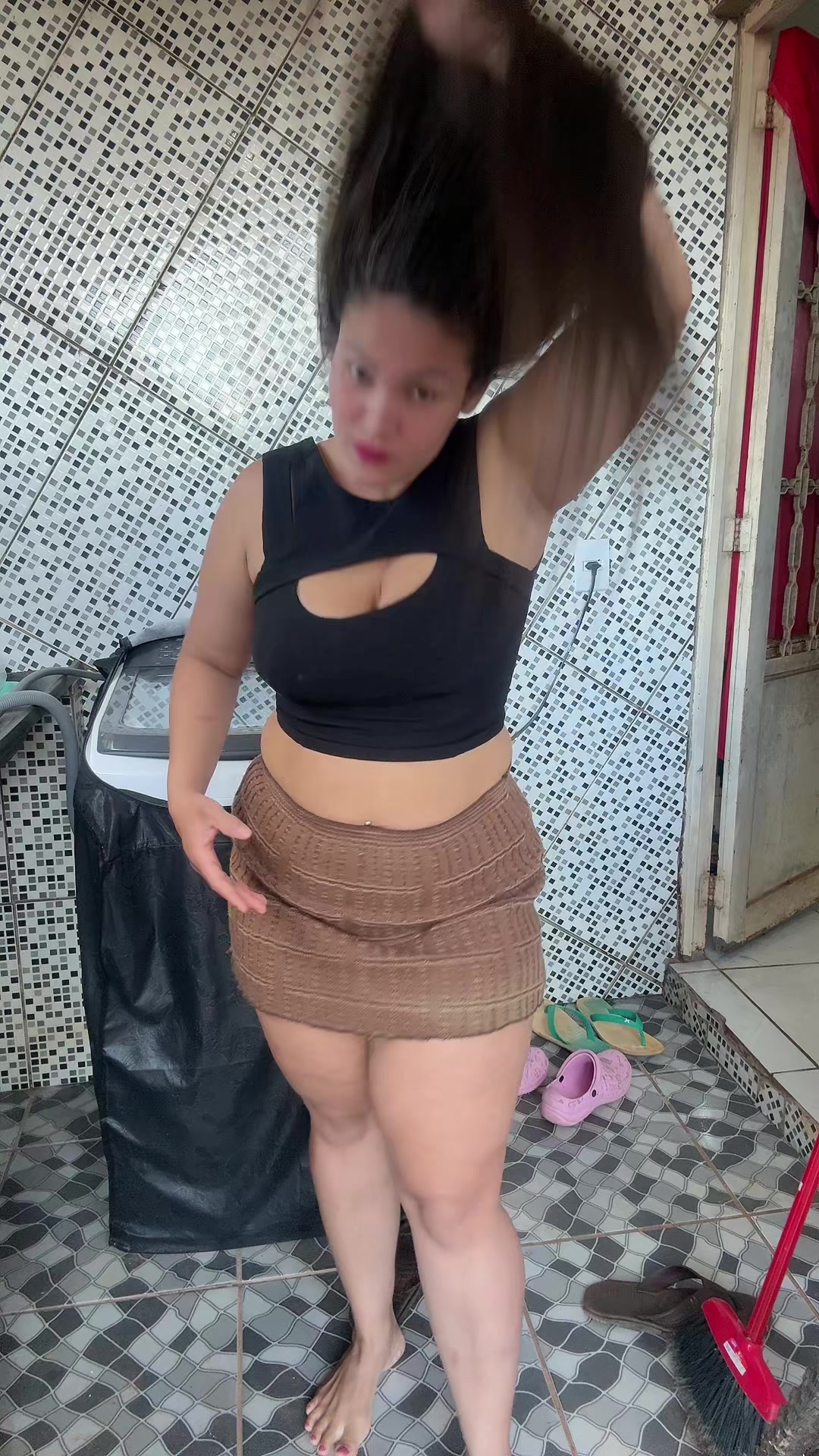 @Fran Araújo
