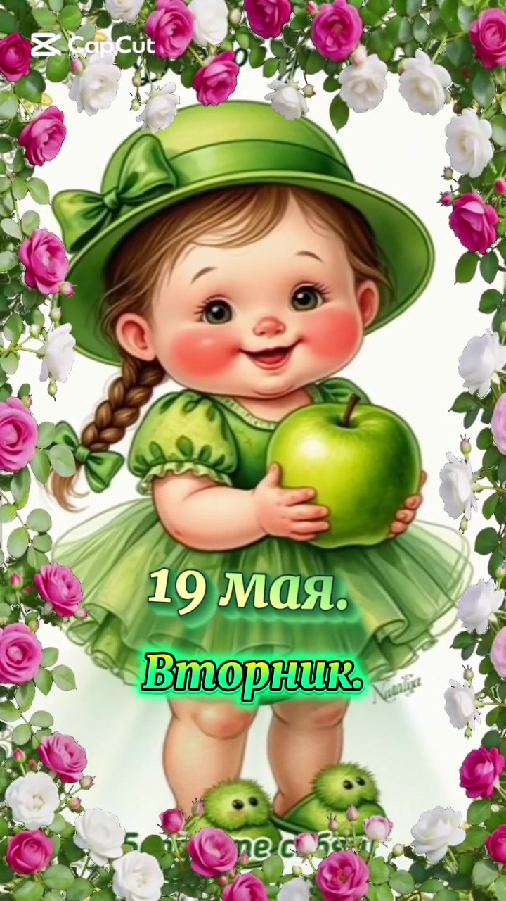 @Елена