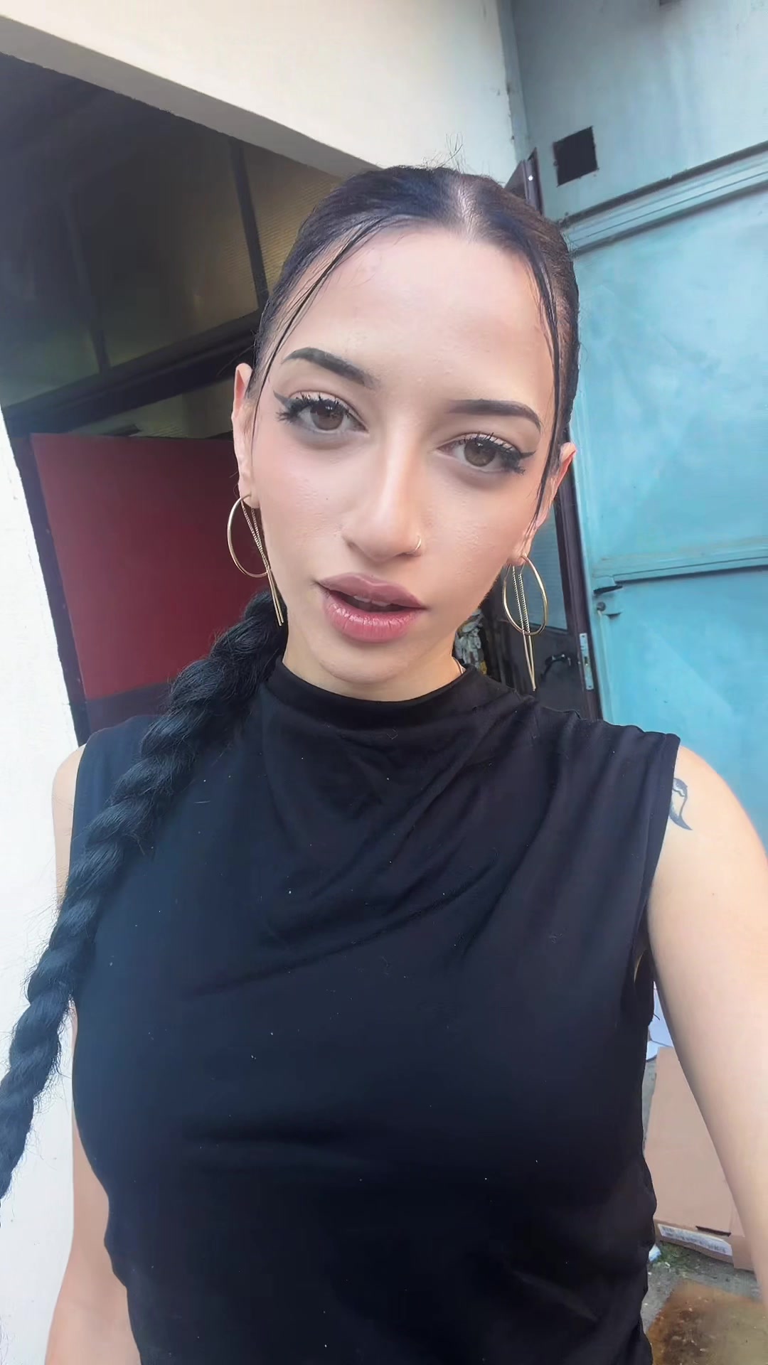 @elisacolonnaaa