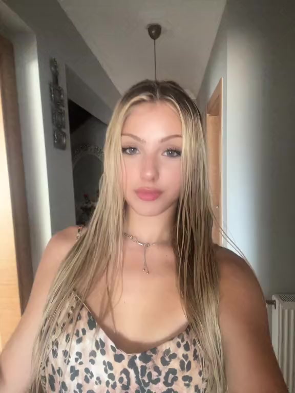 @acelyacckk