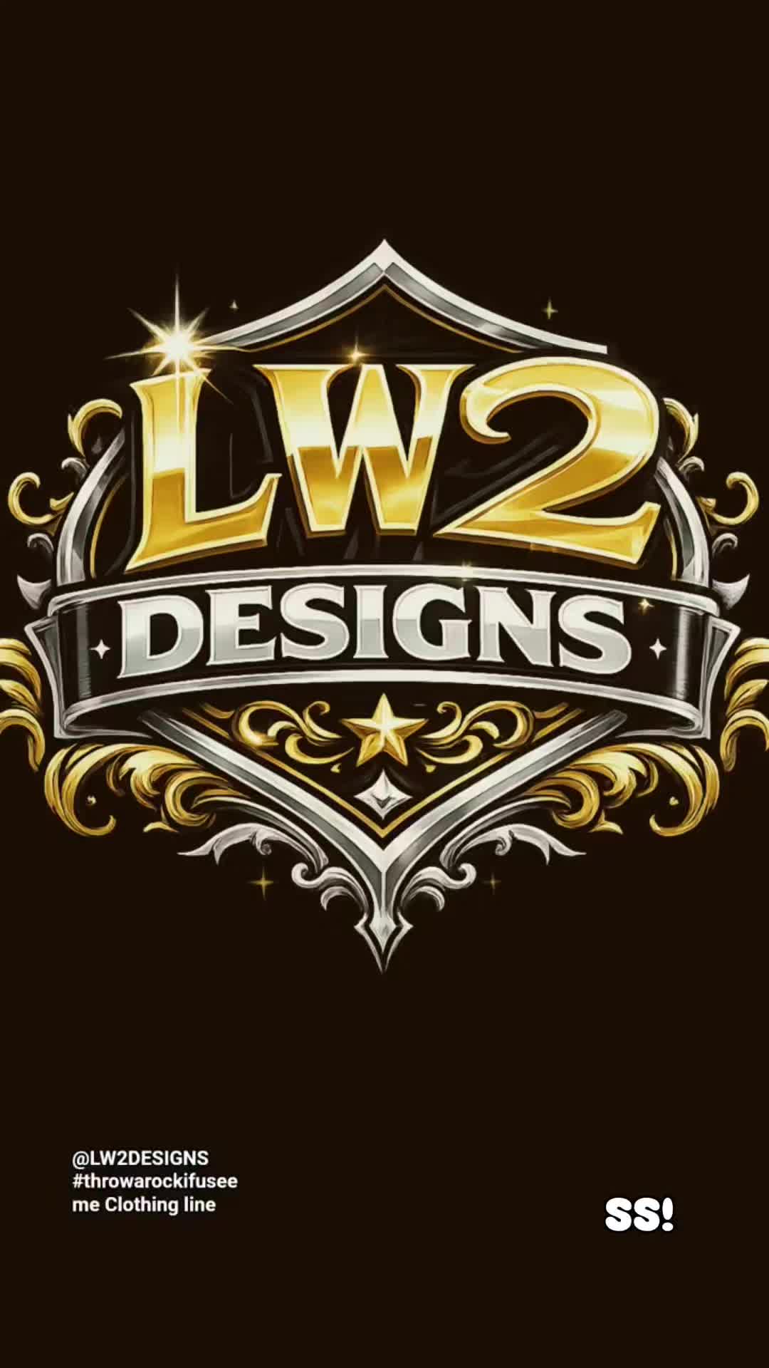 @Lilwacc2