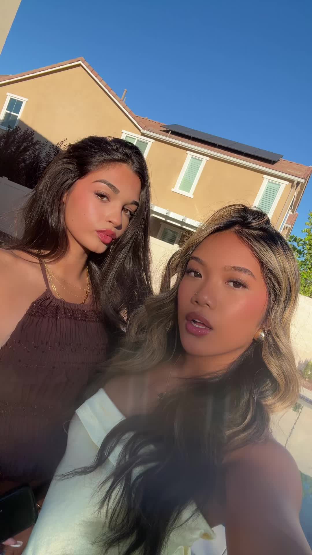 @icyhyc