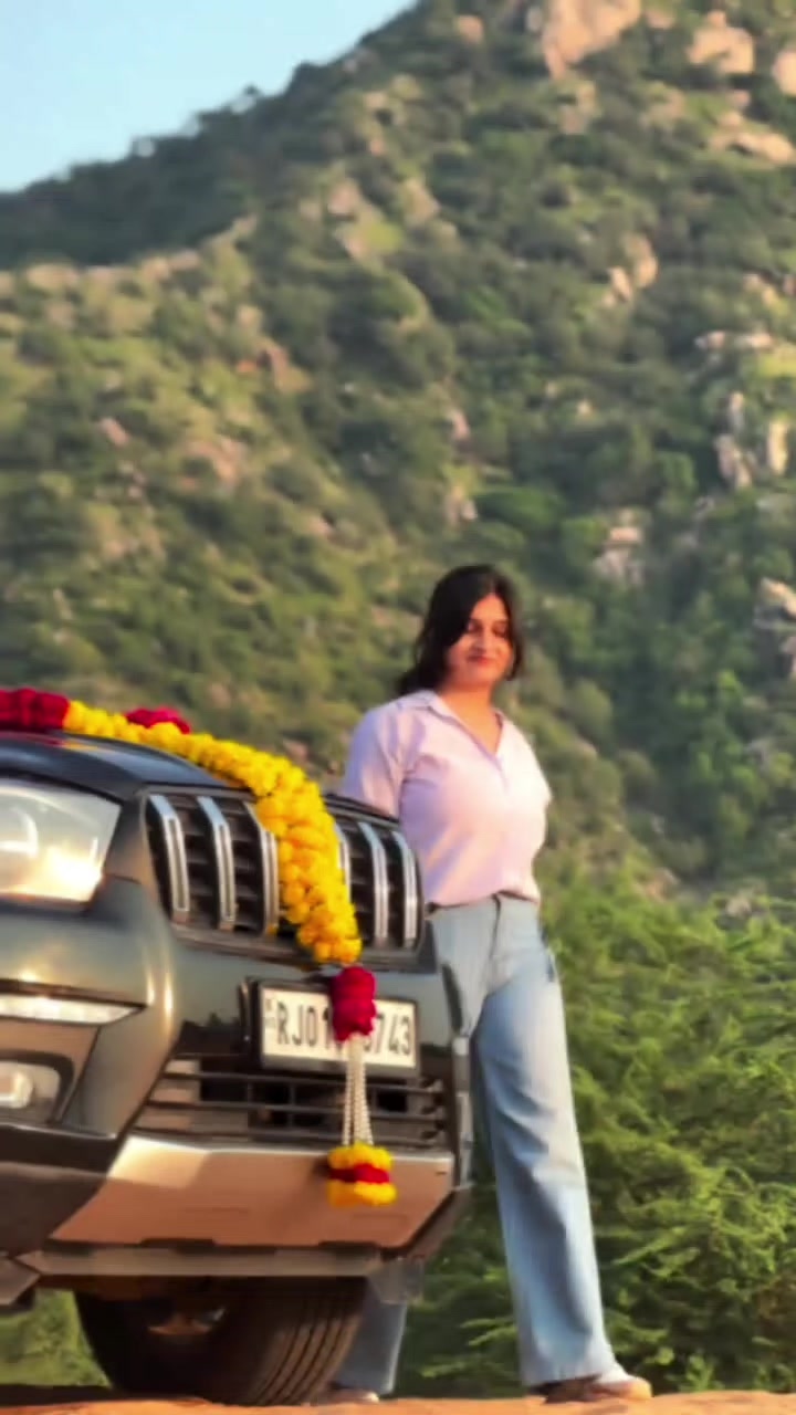 @badmash_yadav_girls