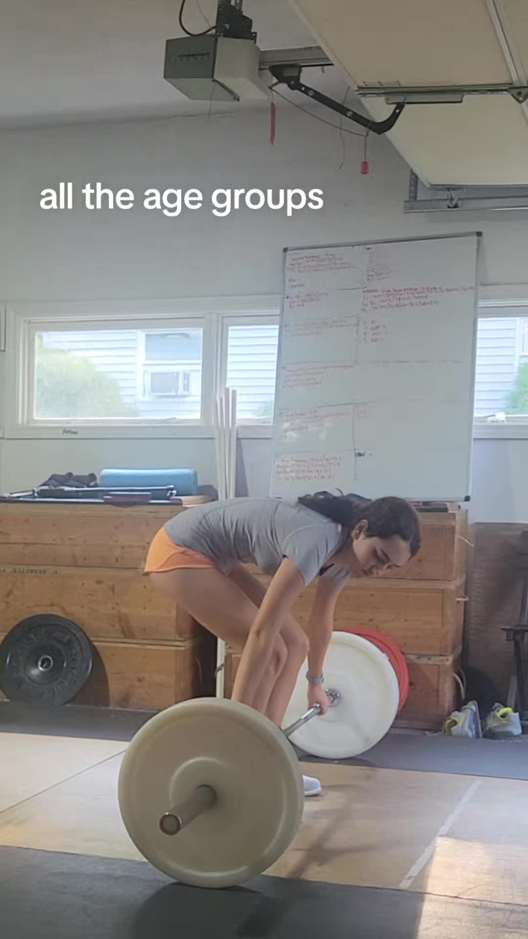 @cheshire_weightlifting