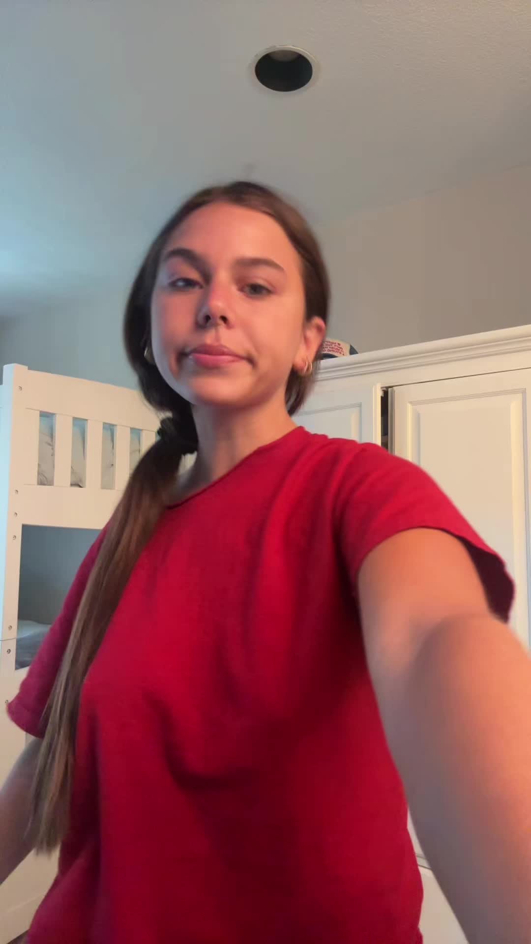 @kyla🌟