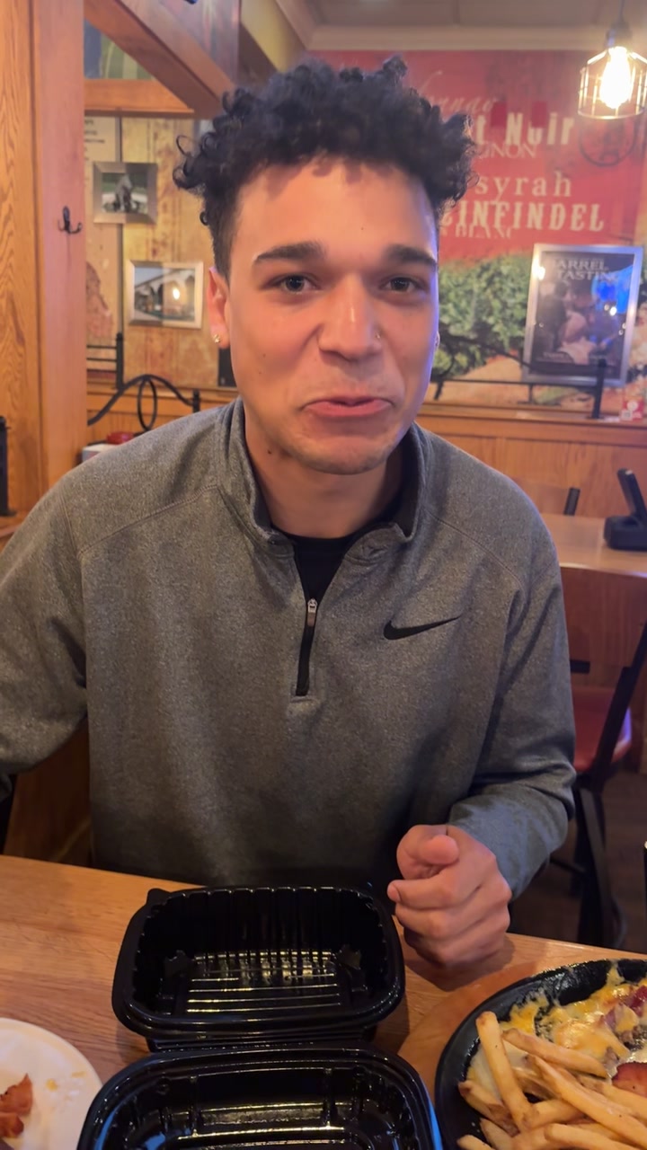 @dprib