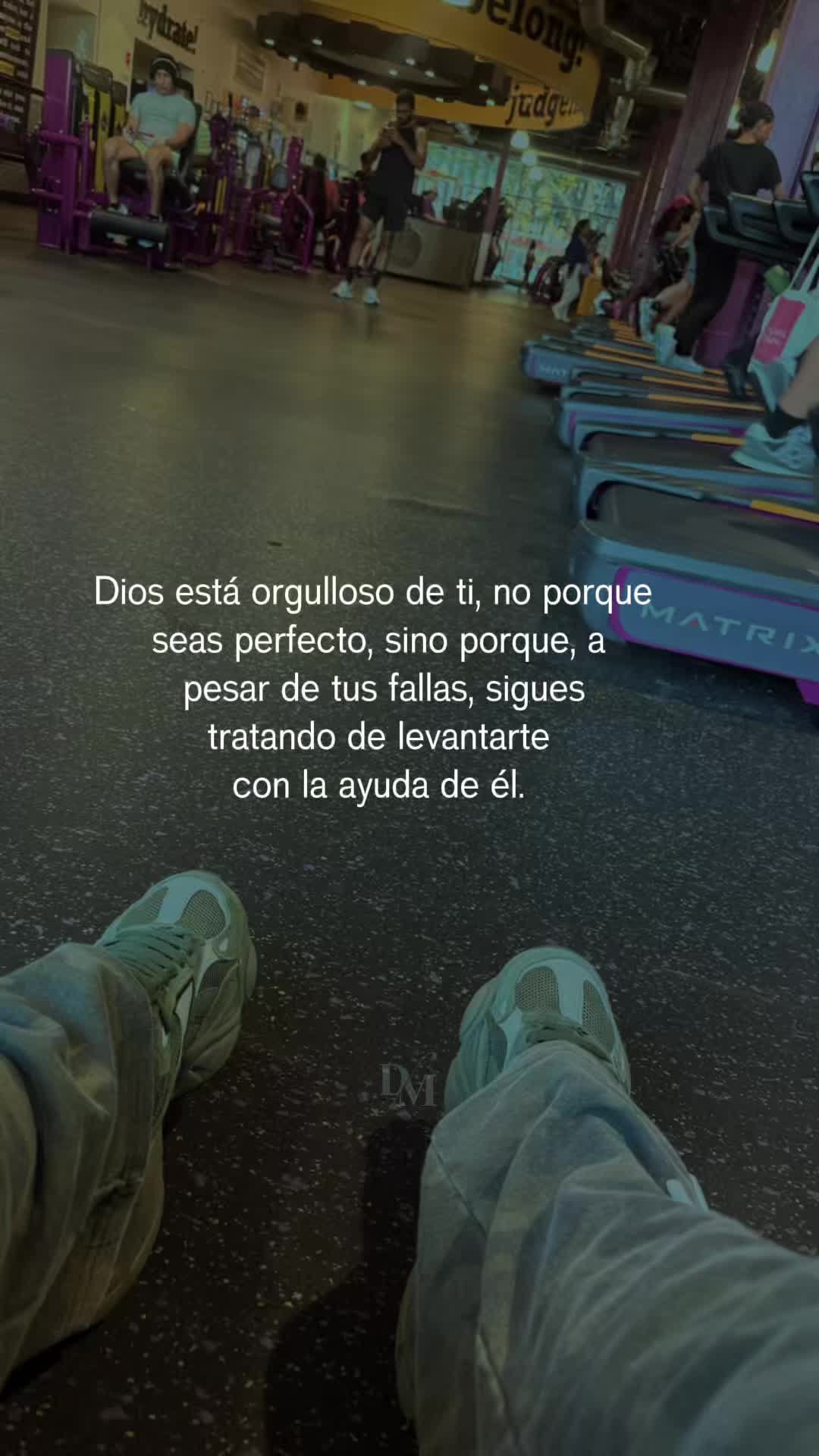 @Jayro s