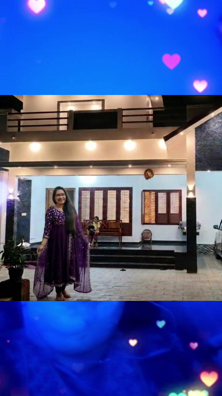 @❤️Dhanya🎶🥰Krishnan🎵❤️