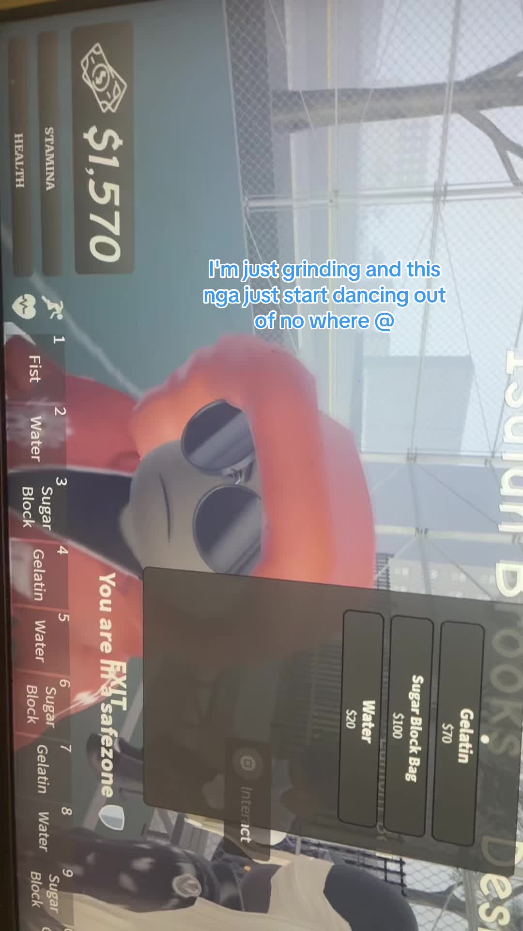 @CHROMEDBYTHEFACE
