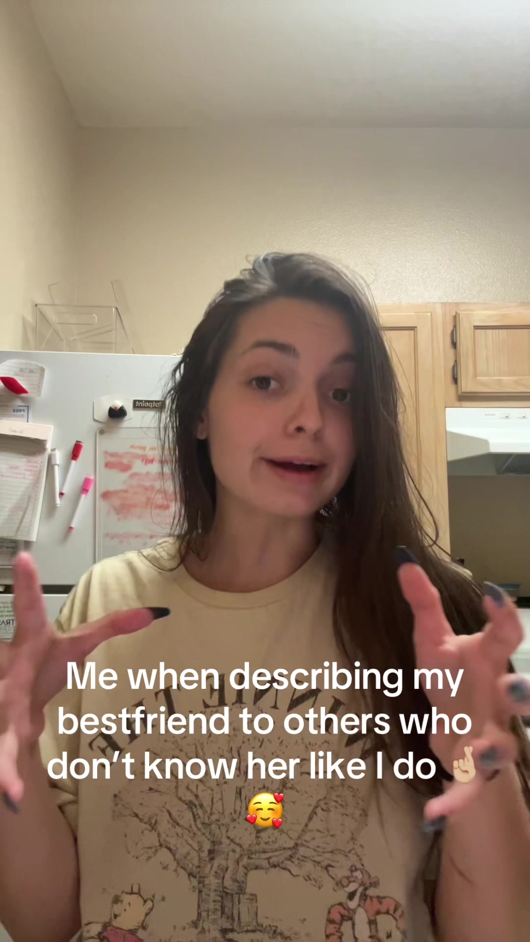 @Emily Finkle