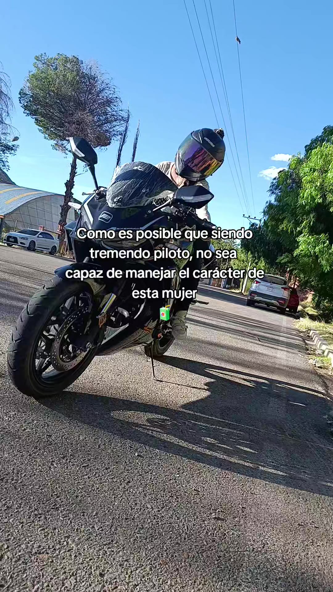 @Vanesita Yhasmin