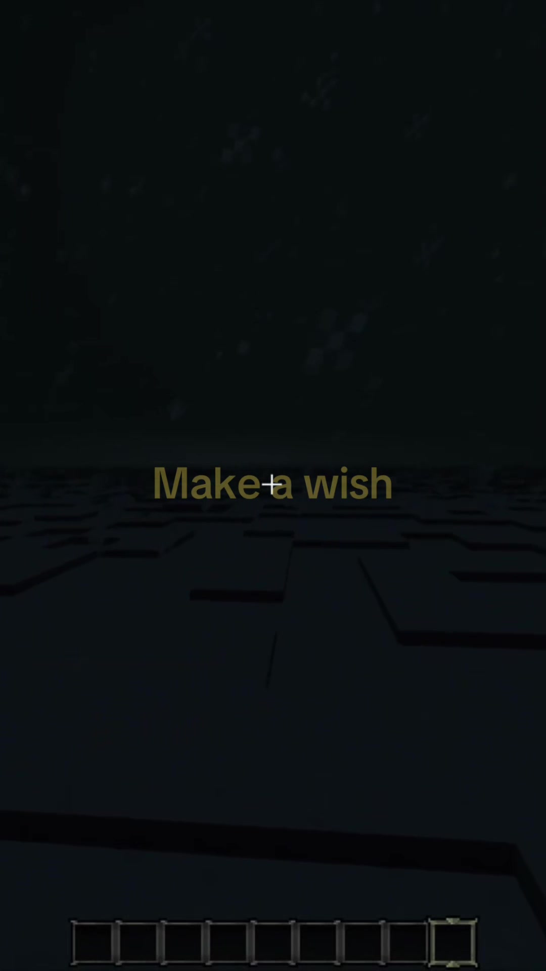 @idk______________4teen