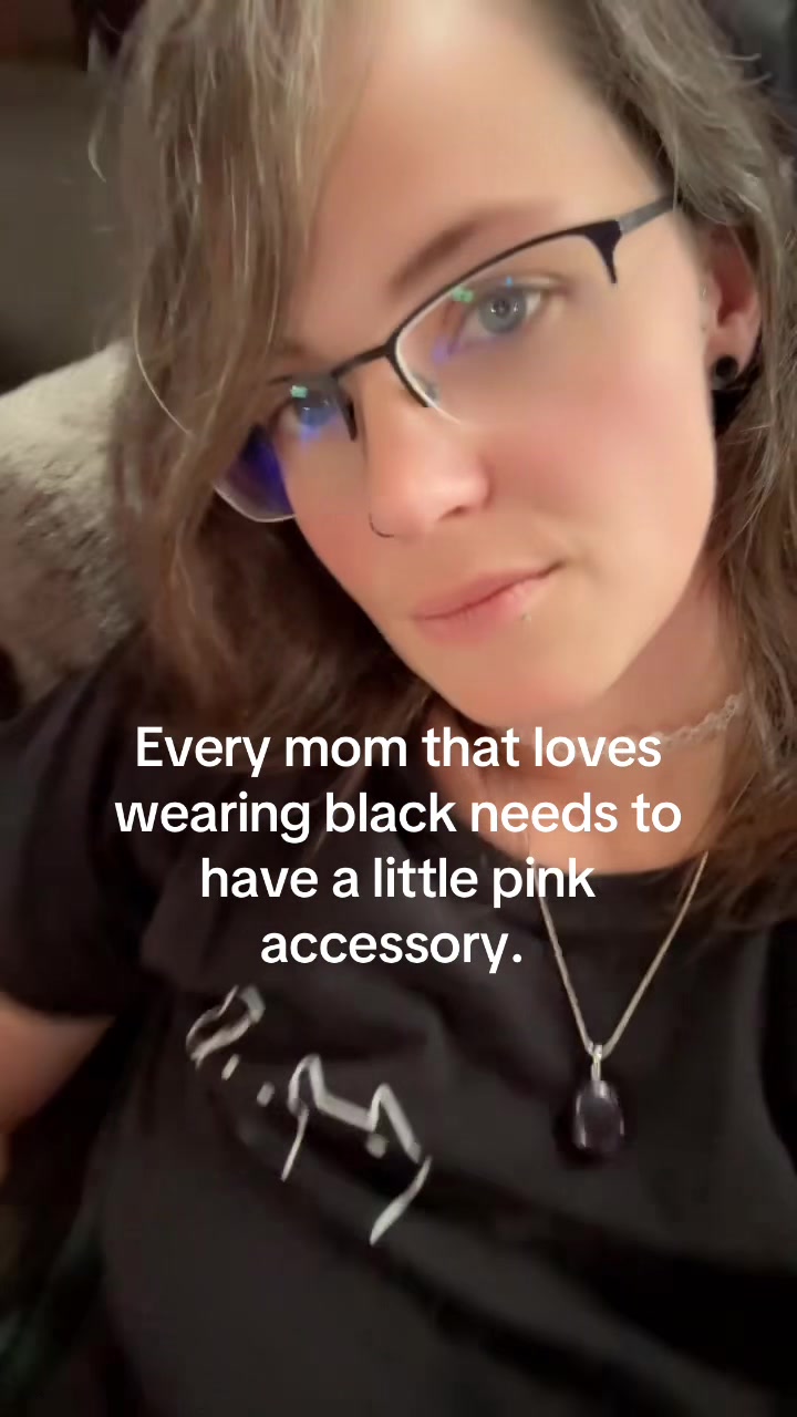 @🥀 Chaos Kayla | Midwest Mom🥀