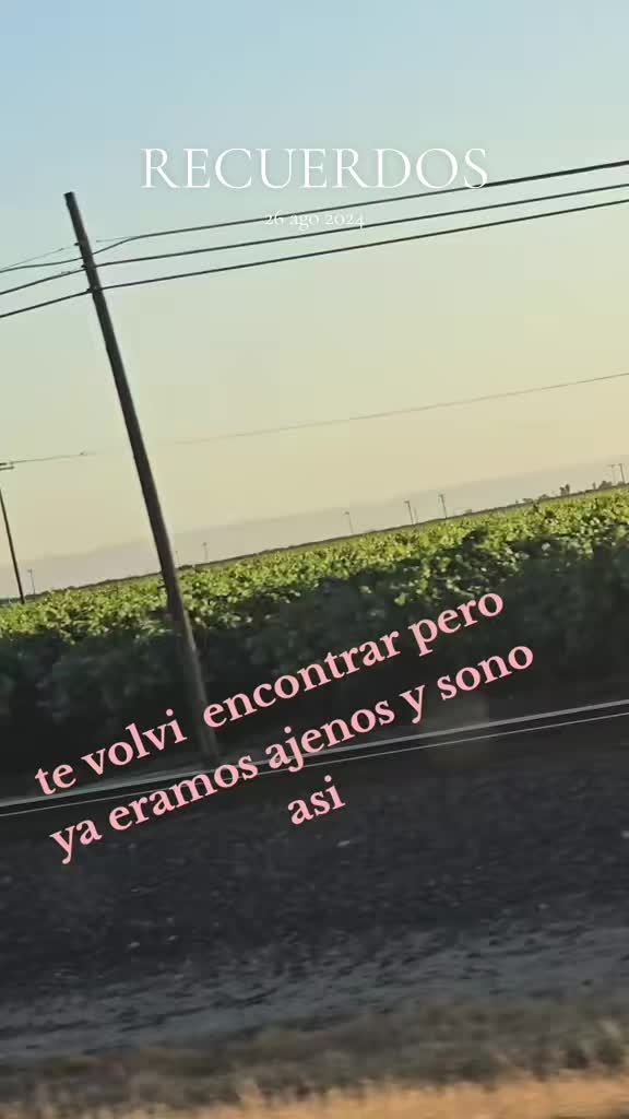 @👑🦅ADE💫VEGA₇⁷👨🌾🧸🐯🫧💰🫶