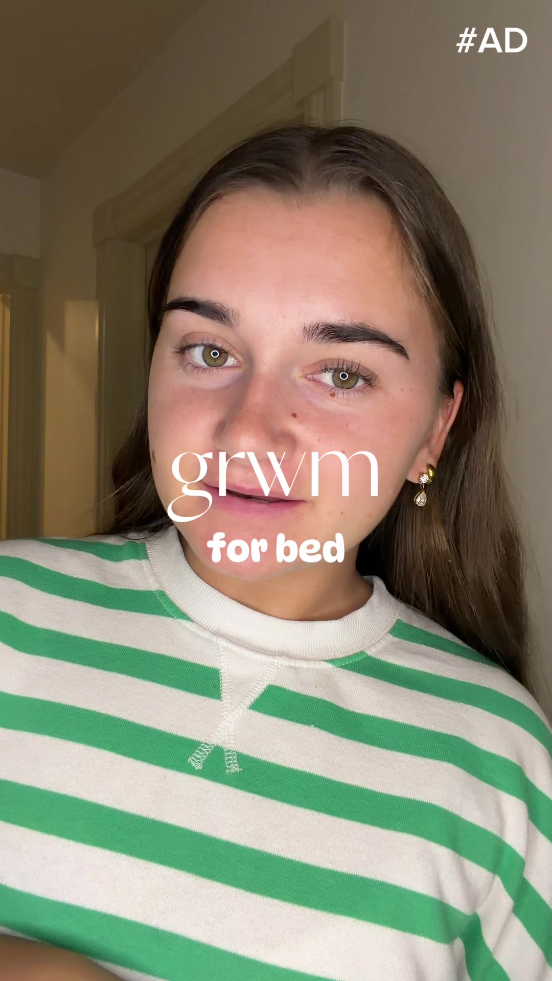 @eliza koch