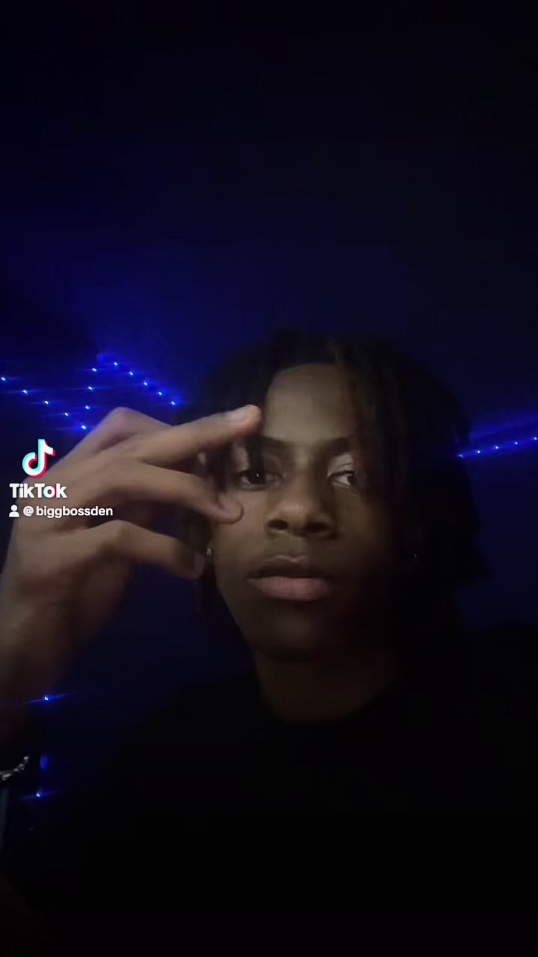 @dmoney