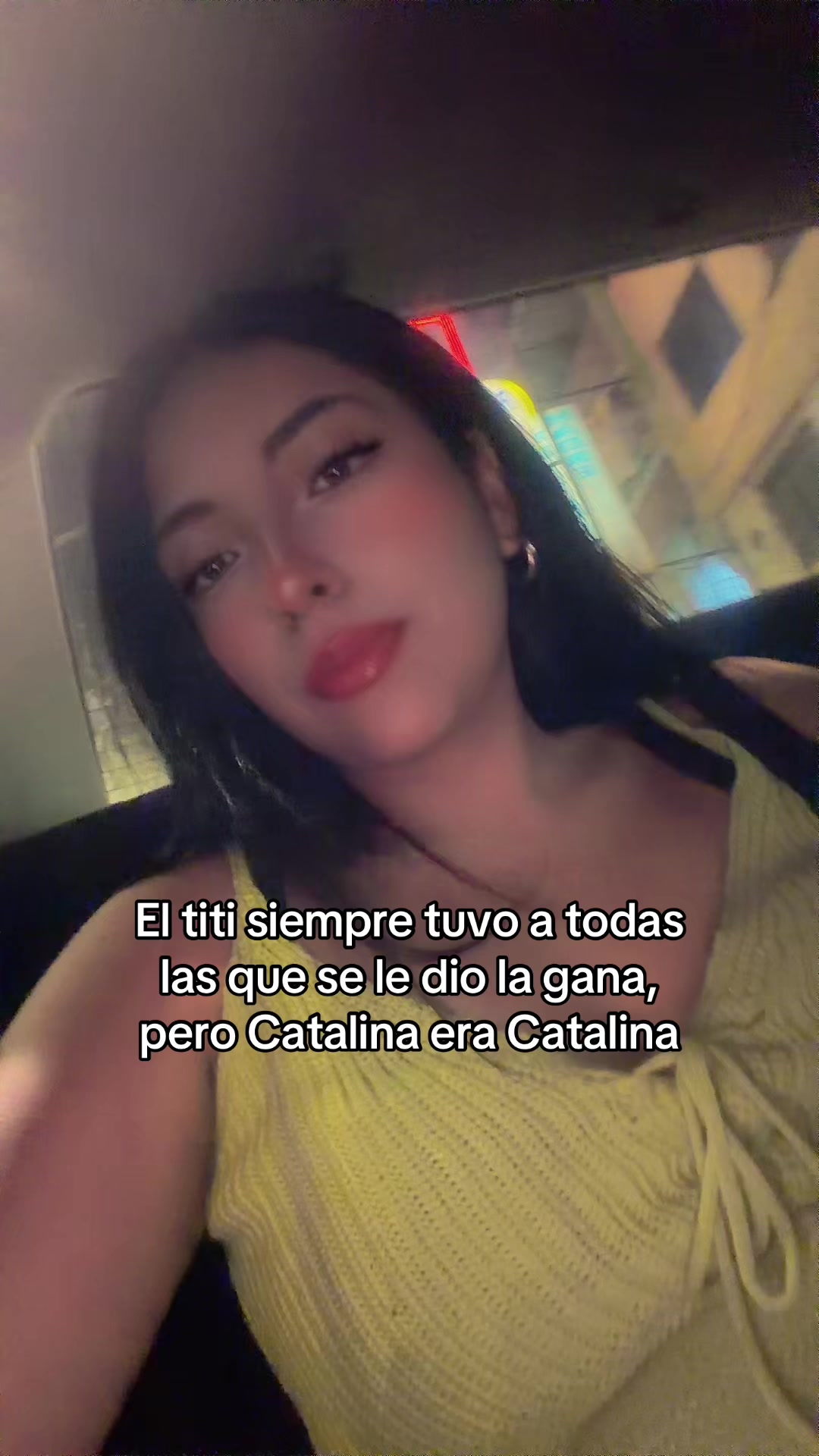 @Milagros.alvarez.rey