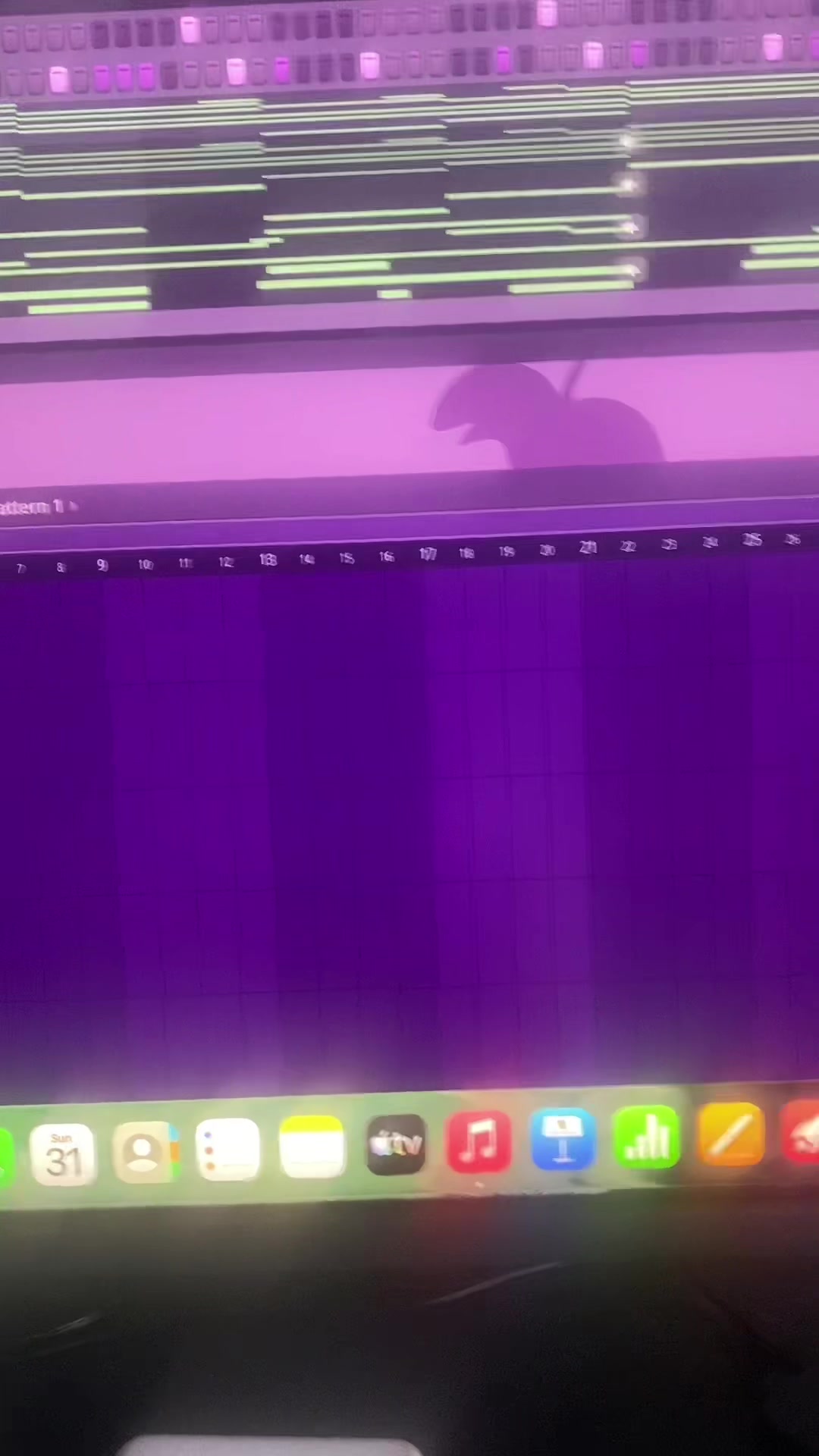 @noluvkad