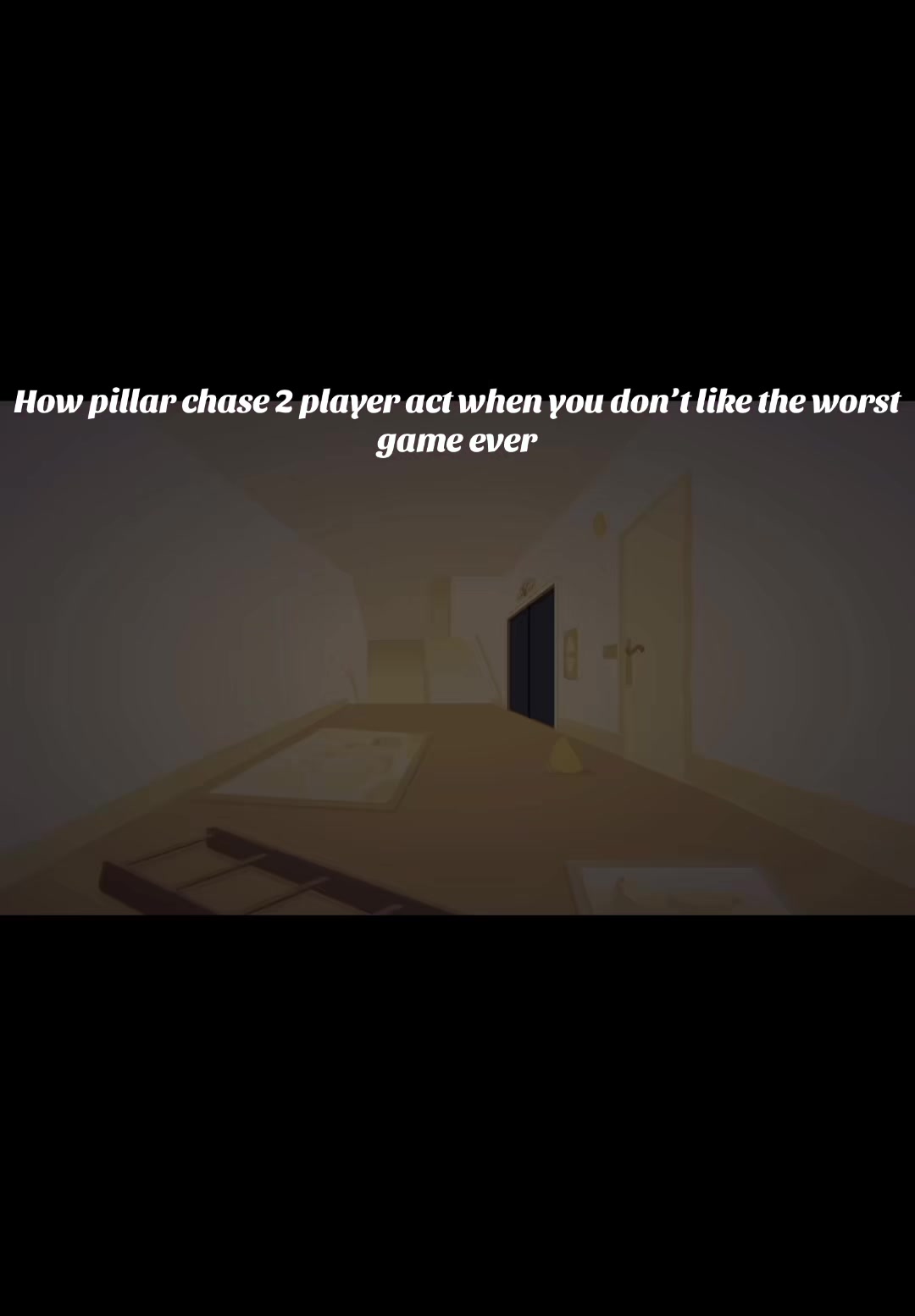@robloxglazer