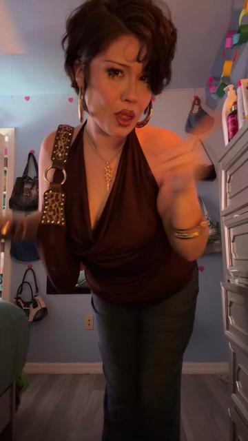@liathebug