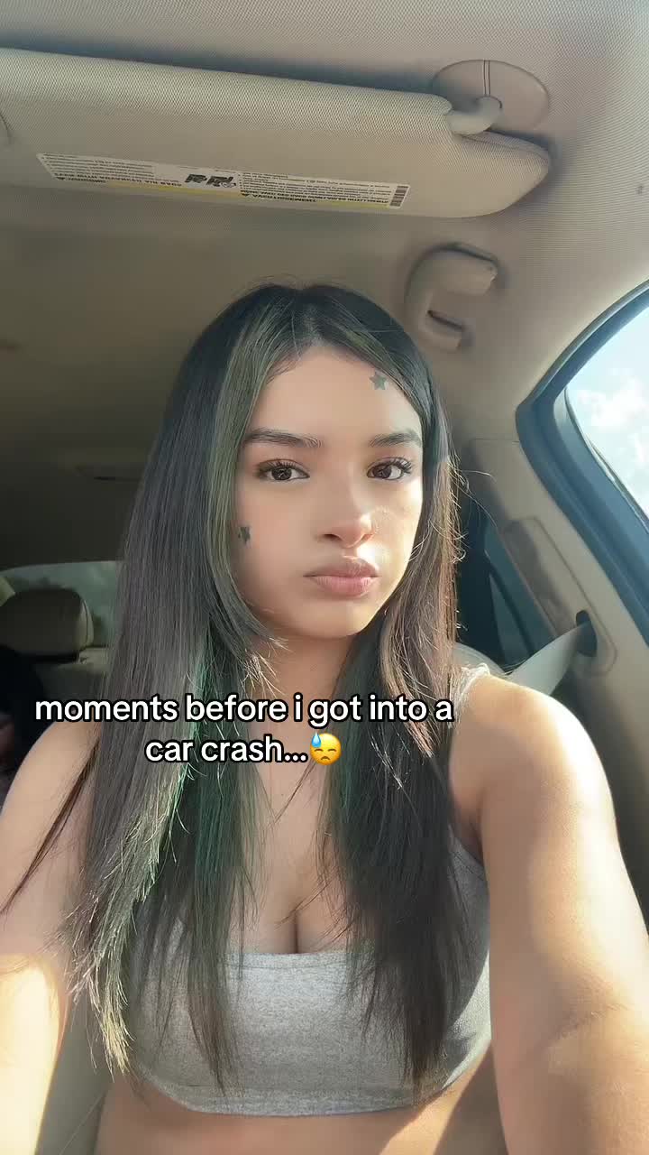 @mia