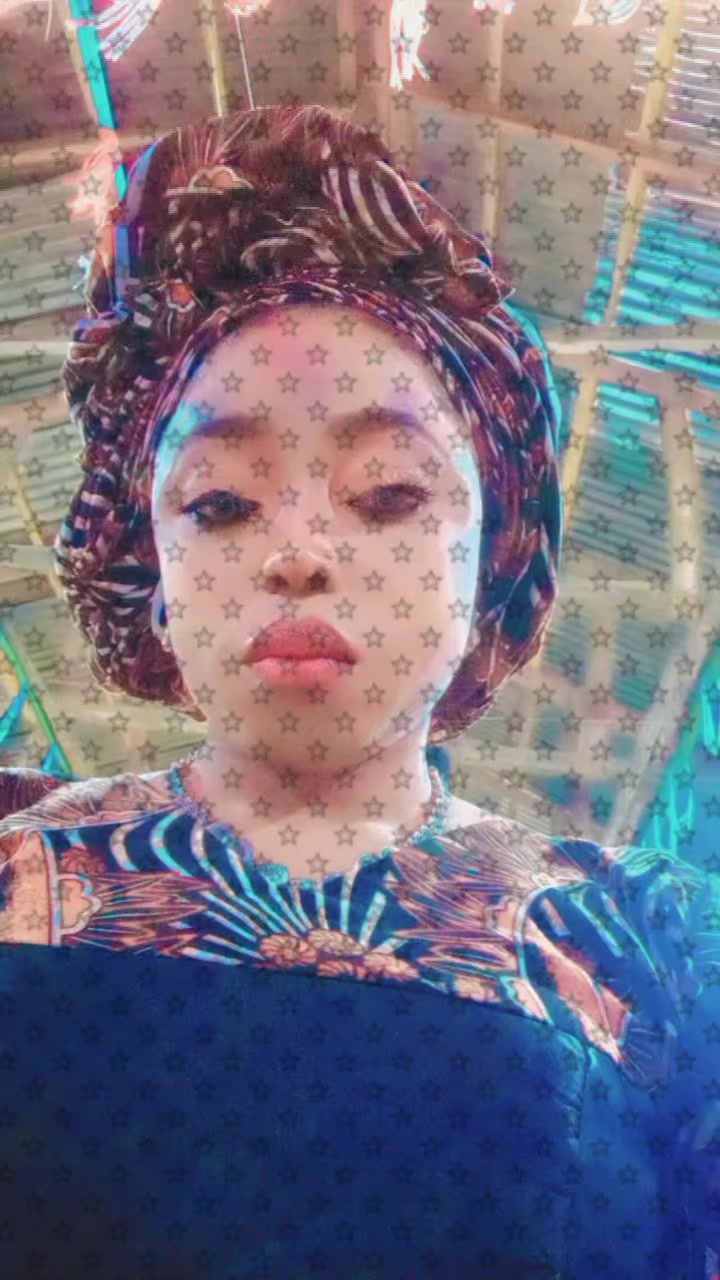 @hauwa,u,baby