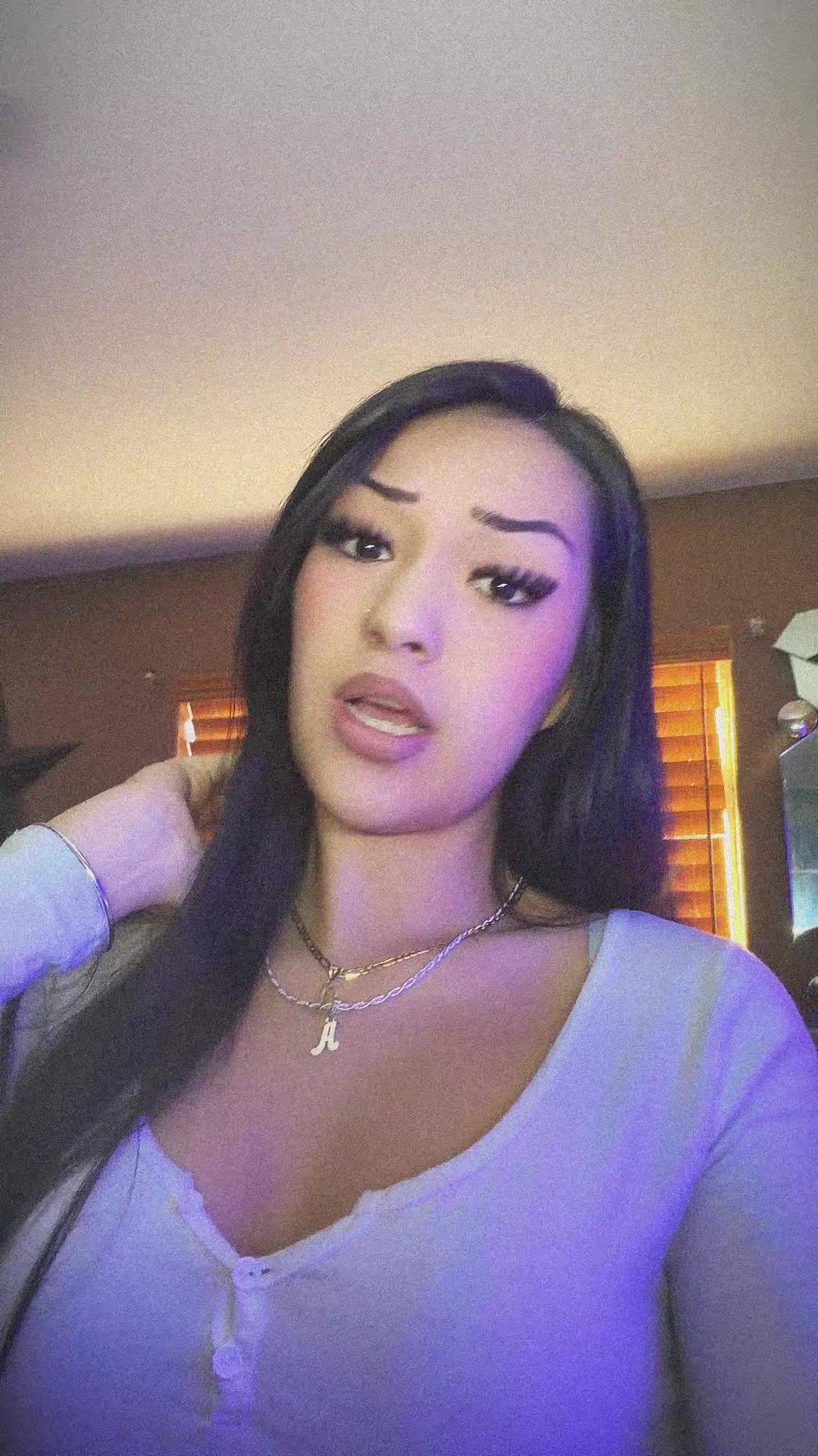 @BIG♠️TRIPPYYY