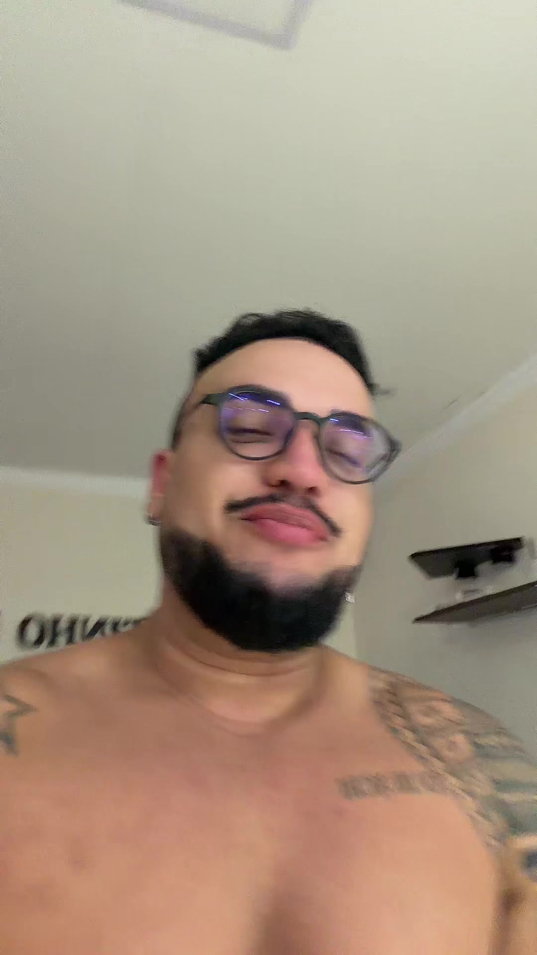 @Betinho Lee